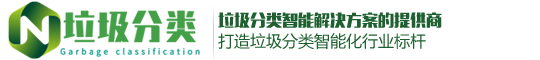 星空真人(中国大陆)集团官方网站