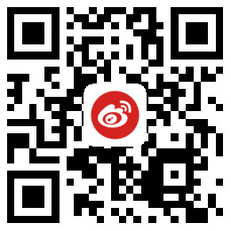 星空真人(中国大陆)集团官方网站