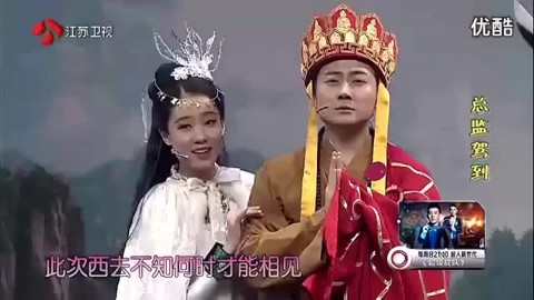 卓亨瑜是谁 杨幂替身个人资料、私照和杨幂对比照:星空真人(图2) 星空真人