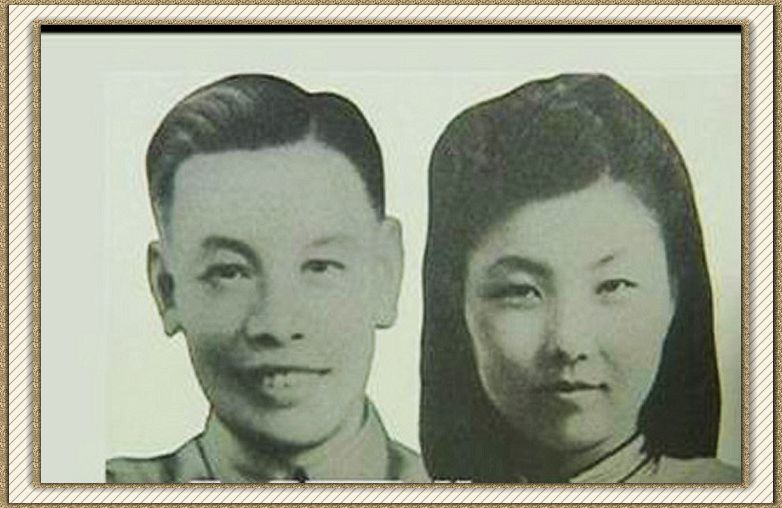 卓亨瑜是谁 杨幂替身个人资料、私照和杨幂对比照:星空真人