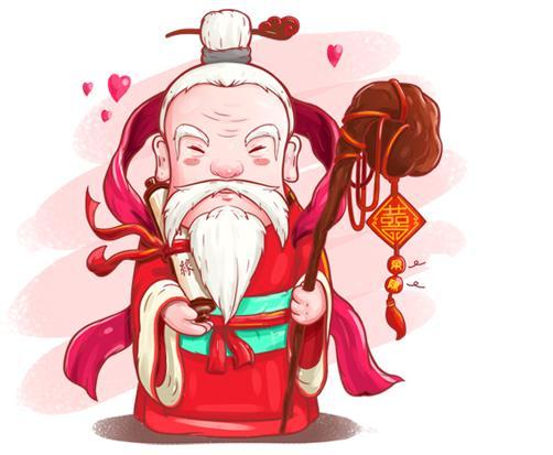 樱雪邀请“无忌哥哥”来赣,香港演员吴启华引全城围观“星空真人集团官网”