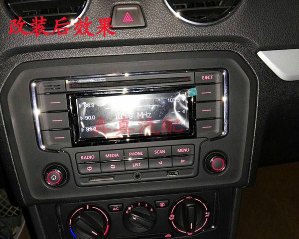 “星空真人集团官网”旧爱张馨予嫁特警 吴卓羲不认输:我也是警察