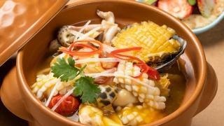 史密斯27分朱芳雨三分创纪录 浙江主场复仇广东【星空真人】(图3) 星空真人