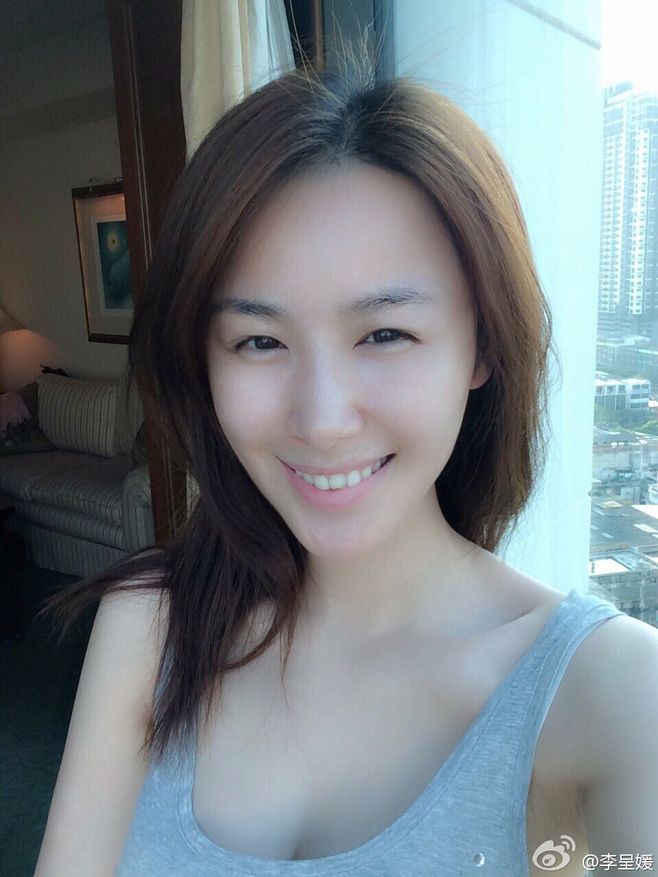 周鹏认可广东赛季表现 阿联:辽宁全体实力更强|星空真人集团官网