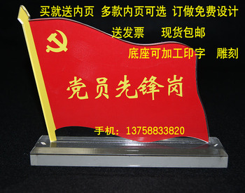 恭喜江西南昌，将是八一队新赛季主场“星空真人集团官网”