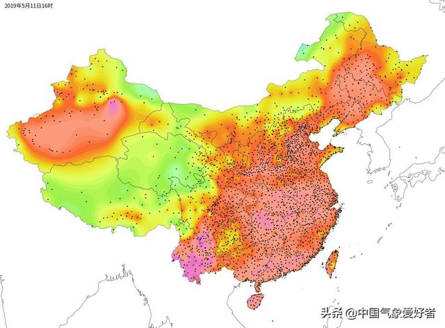 星空真人_关于举办备战2019年U16亚青赛女篮训练营的函(图3) 星空真人