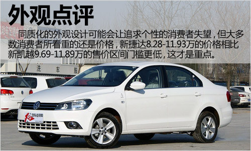 哈德森25+10携全队五人上双 辽宁主场轻取吉林-星空真人集团官网(图4) 星空真人集团官网