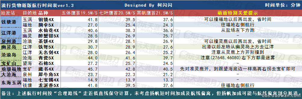 霍格教育,优质教育孵化机构|星空真人集团官网(图2) 星空真人