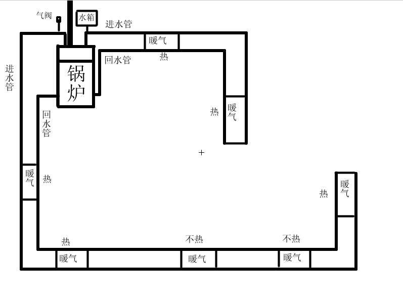 星空真人集团官网