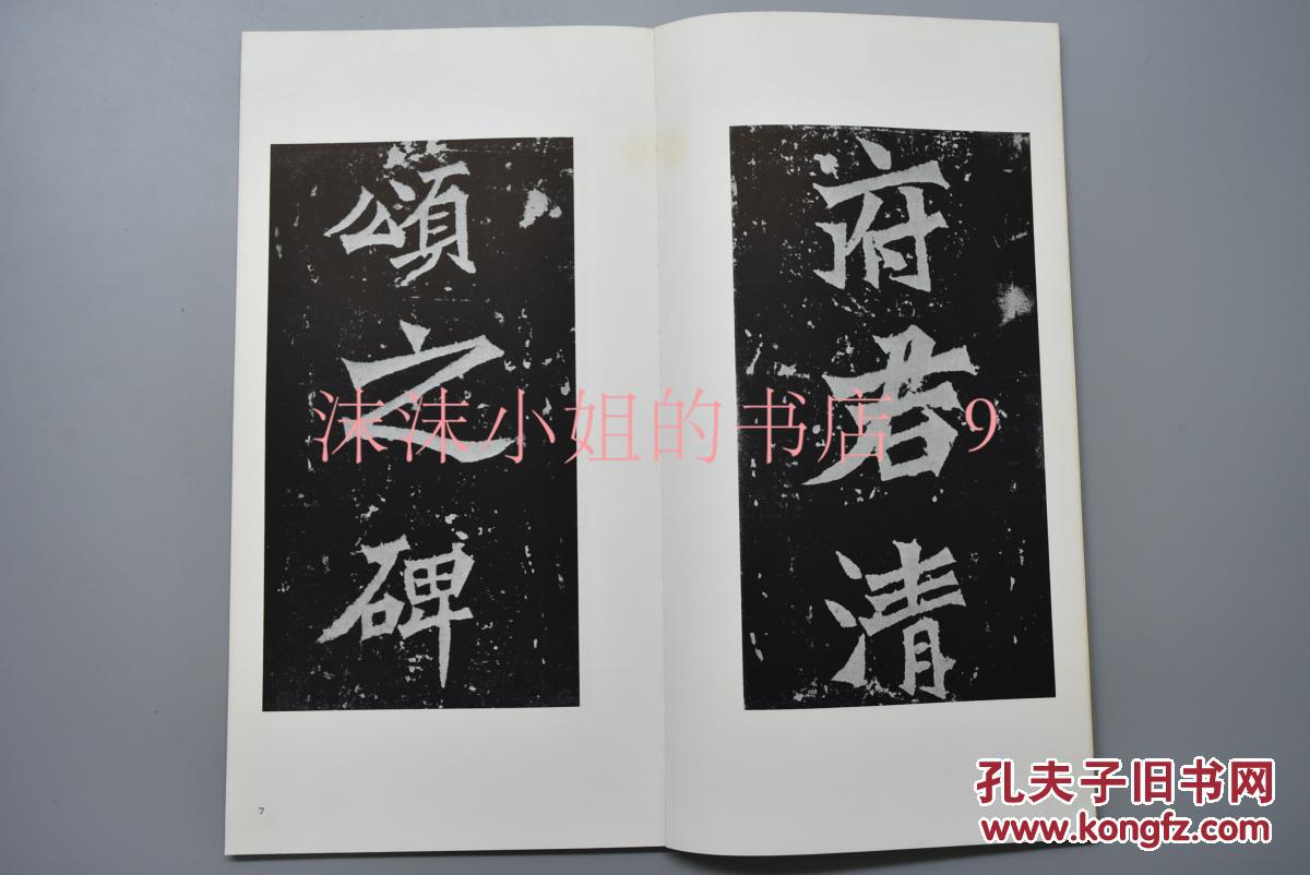 第五届全国大中城市联合招聘高校毕业生秋季巡回招聘会在合肥举行‘星空真人’