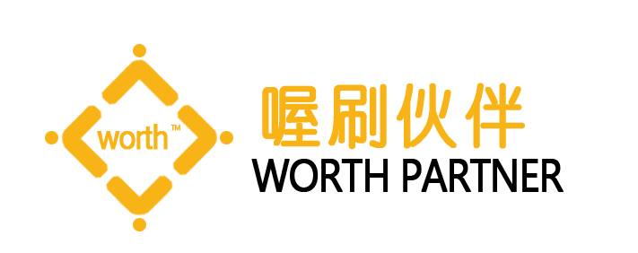 星空真人集团官网