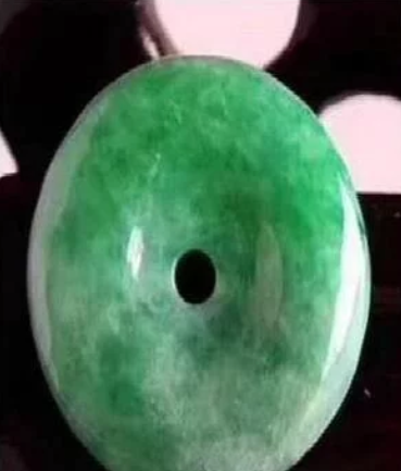 星空真人