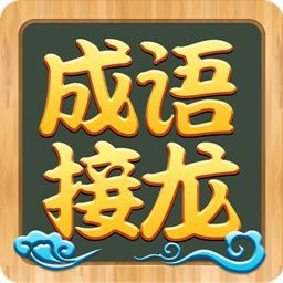 星空真人：安徽文一签两猛将 一人曾效能魔术一人获美洲杯MVP
