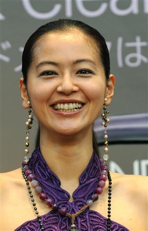 星空真人