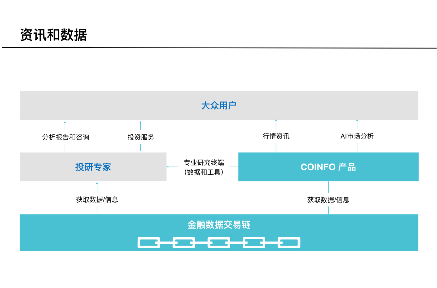 星空真人集团官网