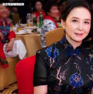 权威公布!GRE考试到底是怎么算分的?【星空真人】(图5) 星空真人