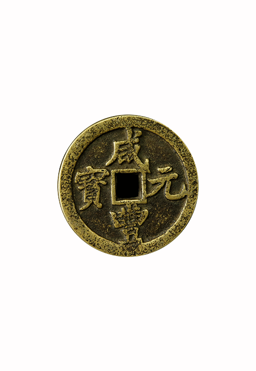 胡雪峰砍17+8+3小丁15+5 山东不敌江苏吞两连败_星空真人集团官网