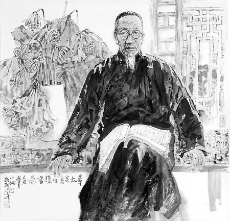 辛格尔顿两双哈德森26+10+6 新疆狂胜四川34分“星空真人集团官网”