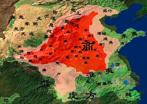 “星空真人”戴纳米克英语教育加盟机构介绍