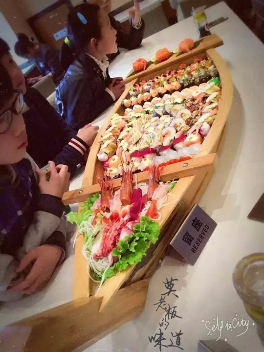 星空真人|赵丽颖停工原因曝光：脑袋有血栓心脏很弱