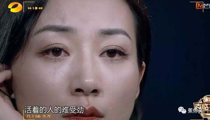 星空真人集团官网_英科教育,全国知名的涉外教育机构之一(图3) 星空真人