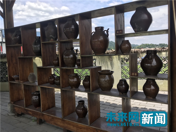 新员工上岗培训第一课_星空真人集团官网