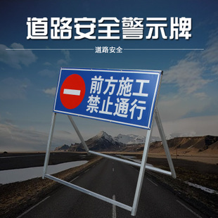 从巴赫到梁祝，小提琴家张精冶音乐分享会成功举办|星空真人