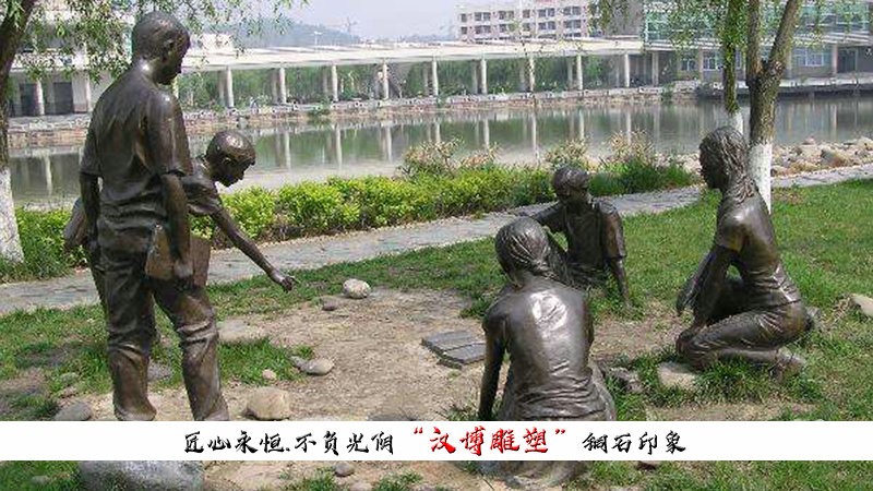 关悦短发黑裙优雅亮相颁奖礼 获最佳跨界投资人奖-星空真人集团官网