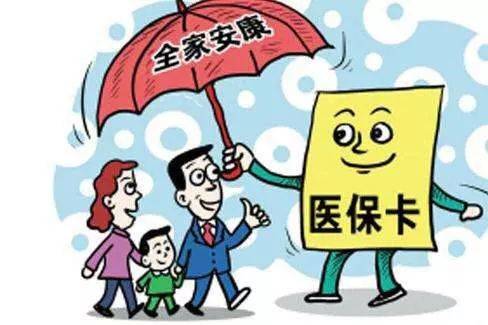 马布里18+7+11孙悦27分 北京复仇山西喜获5连胜-星空真人(图2) 星空真人