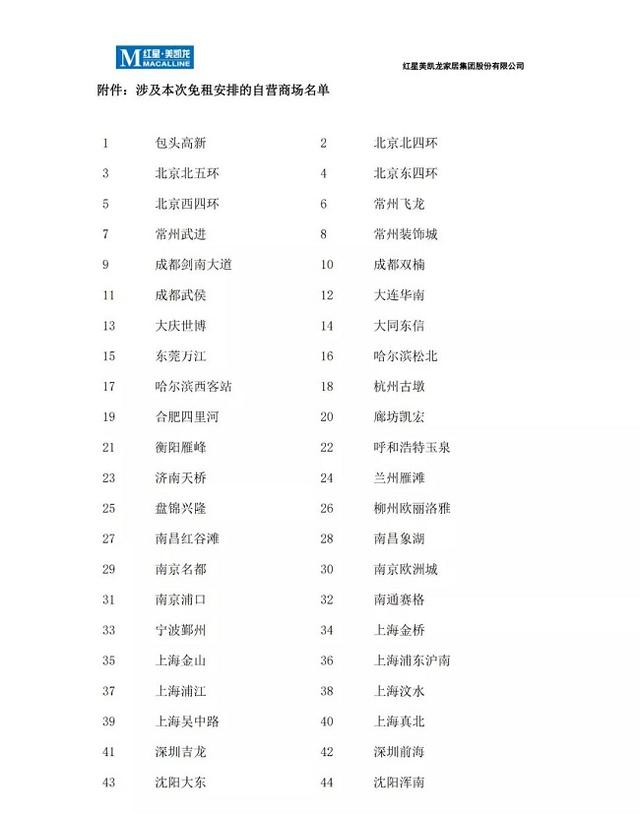 2016考研招生简章：深圳大学2016年研究生招生简章|星空真人集团官网