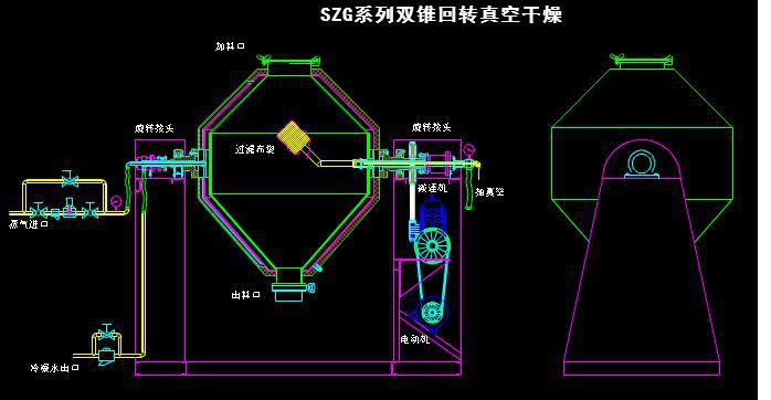 星空真人集团官网-电影《奋斗》“米莱”惨遭“剪刀手” 石康震怒力挺沈芳熙