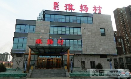 ‘星空真人集团官网’印小天回应“插刀教”事件：我生活中的确看人不太准