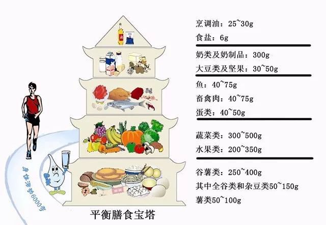 ‘星空真人集团官网’印小天回应“插刀教”事件:我生活中的确看人不太准(图3) 星空真人集团官网