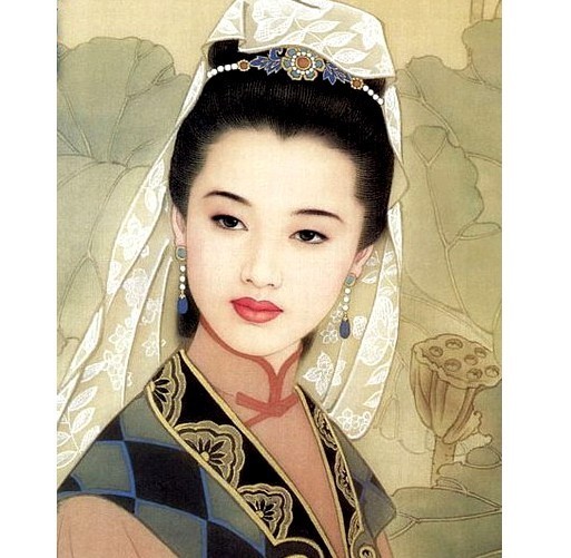 星空真人集团官网