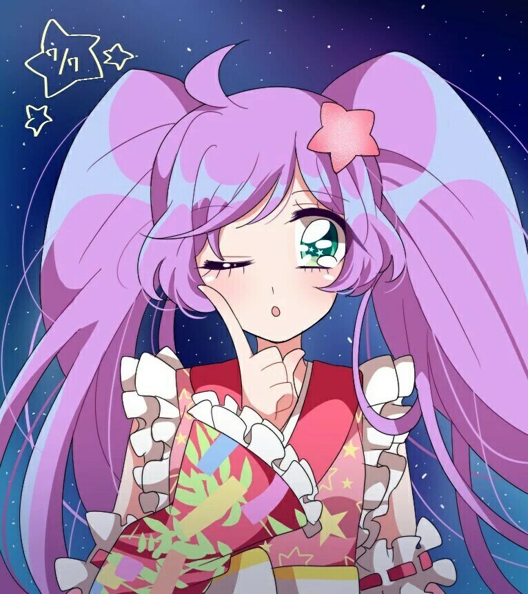 星空真人集团官网