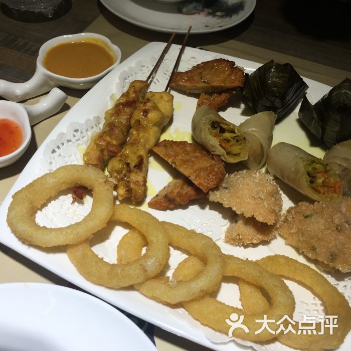 纽诺育儿教育机构介绍|星空真人