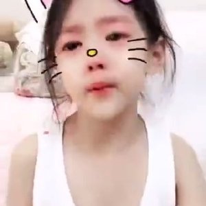 星空真人