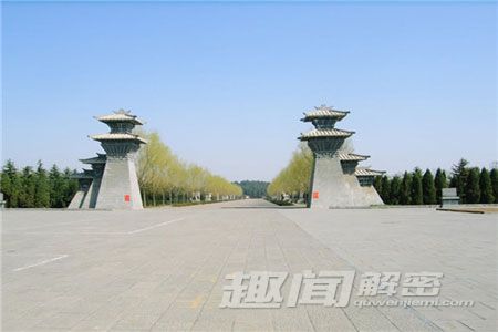 星空真人