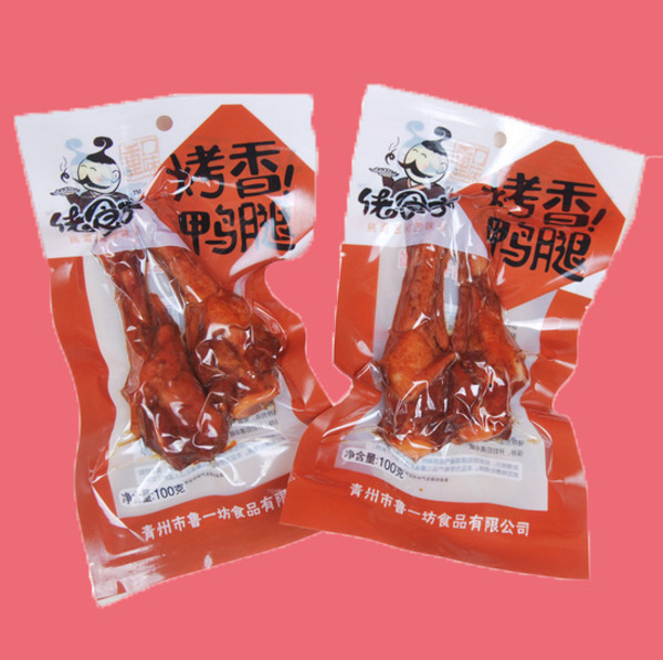 和孩子探讨消防安全的三种方法-星空真人
