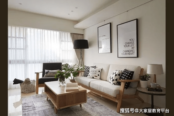 “星空真人集团官网”*
家居销售培训：销售的黄金话术 助你快速签单