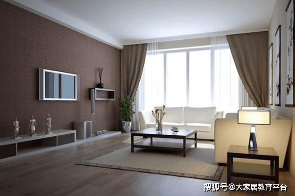 “星空真人集团官网”*
家居销售培训：销售的黄金话术 助你快速签单(图5)